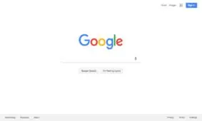 44درصد از خدمات گوگل برای ایرانیان مسدود است