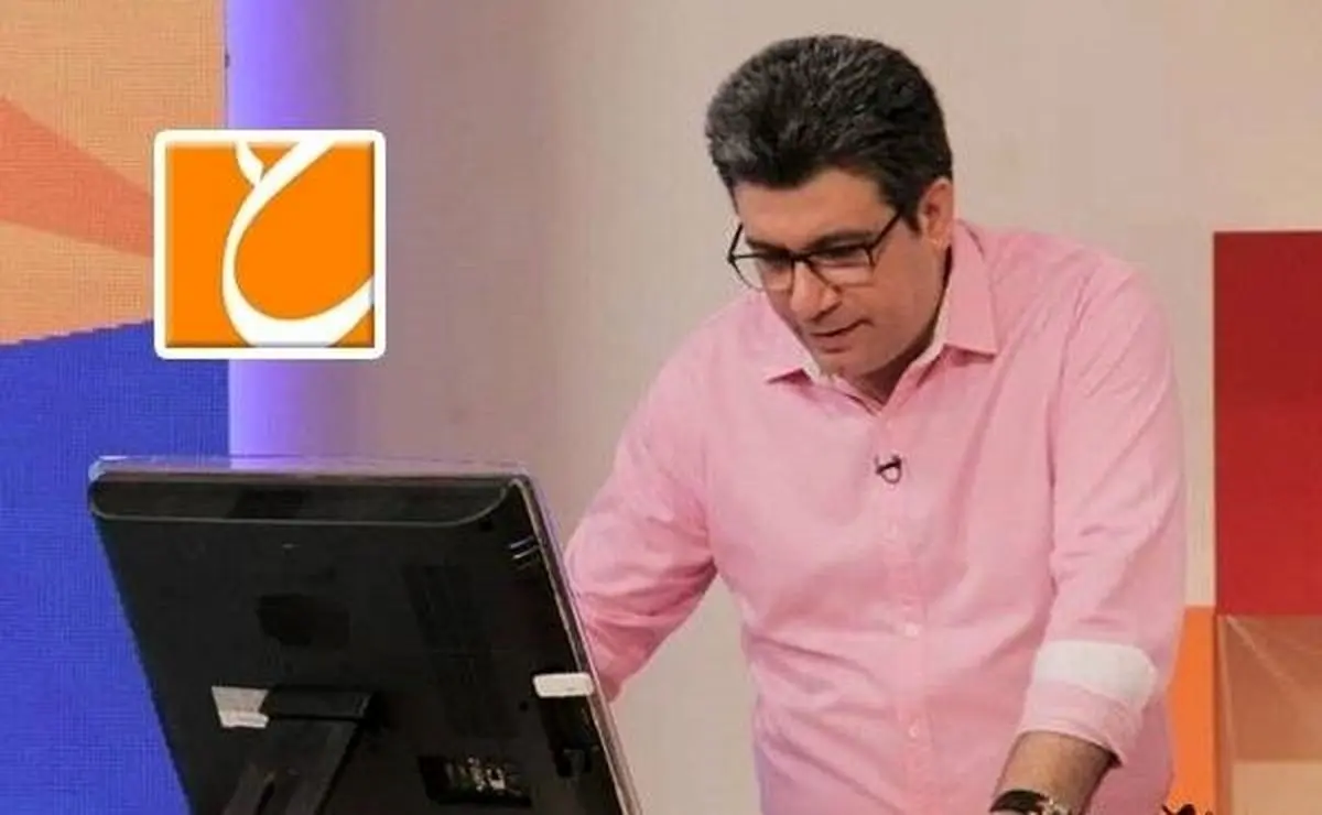 ساعت برنامه «حالا خورشید» تغییر کرد