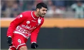 ریزه‌اسپور حق ترانسفر طارمی را هم می‌خواهد!