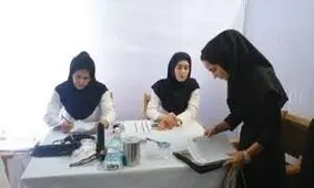 آغاز اجرای طرح سنجش سلامت روان دانشجویان از امروز