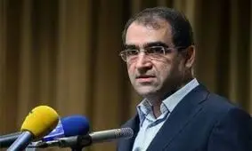 تخت های اورژانس اشغال است/ دومین علت اعزام اورژانس بعد از تصادفات نزاع است / زمان رسیدن سر صحنه حادثه بایدکاهش یابد