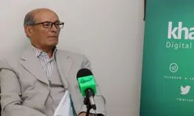 در گفت و گو با خبرفوري مطرح شد:چگونگي شروع جنگ تحميلي/چرا مسئولان ايراني به عراق اعتماد داشتند؟