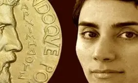 بورسیه میرزاخانی در دانشگاه‌های برتر انگلیس