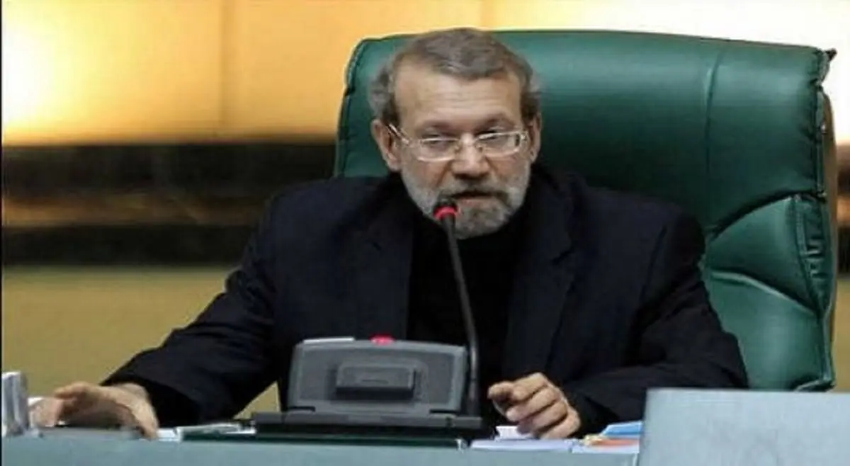 دوستان ما در اقليم كردستان با احساسات وارد ميدان نشوند/ادبیات موهن ترامپ در تراز شغل کاباره‌داری اوست