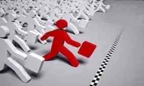 کارهایی که افراد موفق در ۱۵ دقیقه پایانی روز کاری انجام میدهند