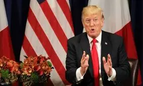 ایران در حال همکاری با کره‌شمالی است