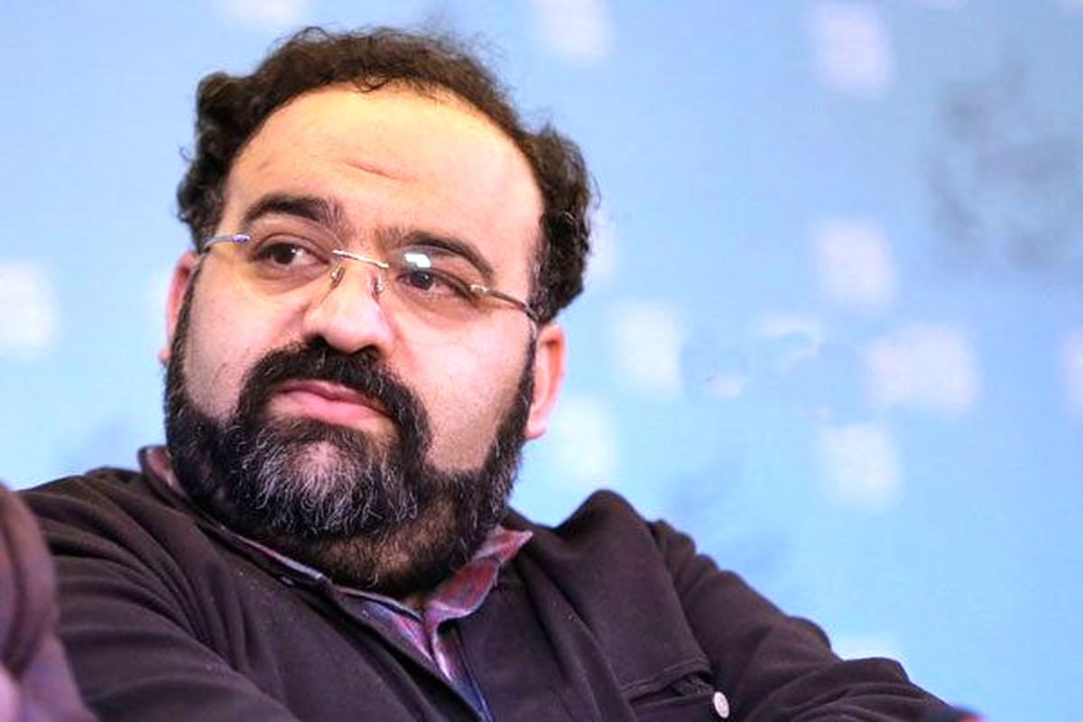 فیلم «بهارستان» با موضوع حملات تروریستی ساخته میشود
