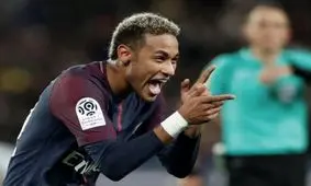 رقم واقعی حقوق نیمار فاش شد