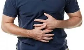 توضیحات آموزشی کارشناس اورژانس در مواجهه با بیمار مسموم