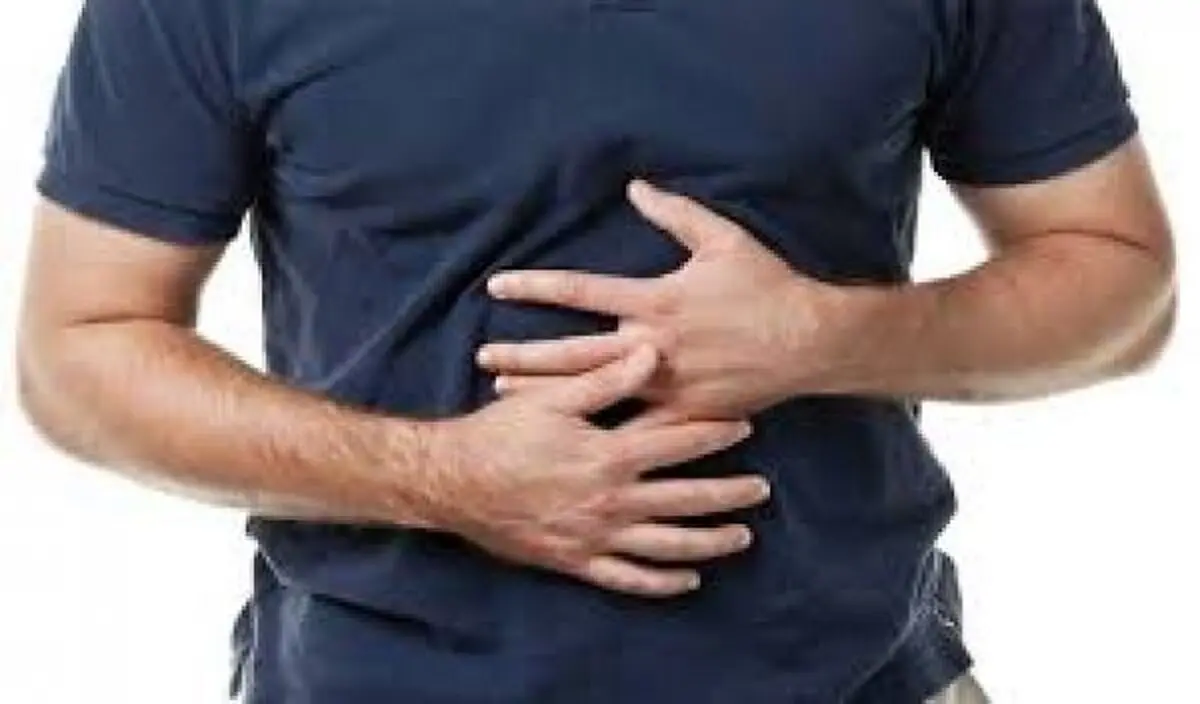 توضیحات آموزشی کارشناس اورژانس در مواجهه با بیمار مسموم