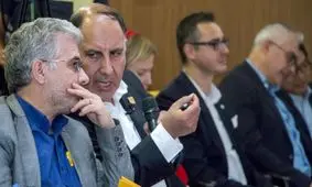 تکلیف پیامک های تبلیغاتی تا پایان ماه مشخص می شود