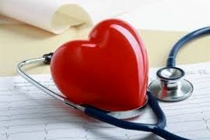 بیماری‌های قلبی اولین علت مرگ در جهان