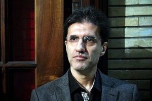 حسین کروبی: پدرم بر مواضع قبلی خود پایبند بوده و به برگزاری دادگاه علنی تاکید دارد