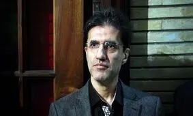 حسین کروبی: پدرم بر مواضع قبلی خود پایبند بوده و به برگزاری دادگاه علنی تاکید دارد