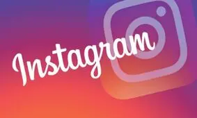 اینستاگرام برچسب follows you را آزمایش می‌کند