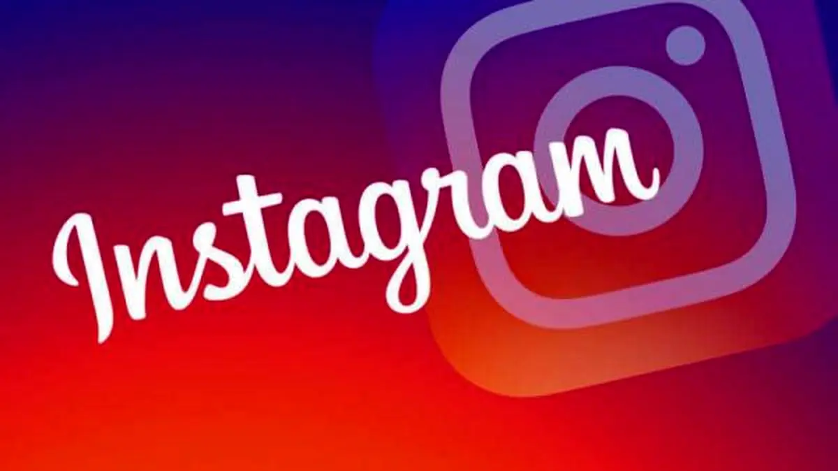 اینستاگرام برچسب follows you را آزمایش می‌کند