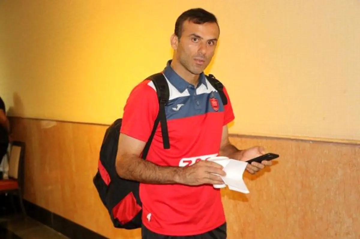 بازگشت سمفونی شماره 4 به ارکستر پروفسور