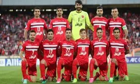 پرسپولیس - الهلال؛ مصاف کلاسیک رقبای آشنا در نیمه نهایی لیگ قهرمانان آسیا