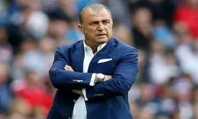 فاتح تریم به نیمکت استقلال نزدیک شد