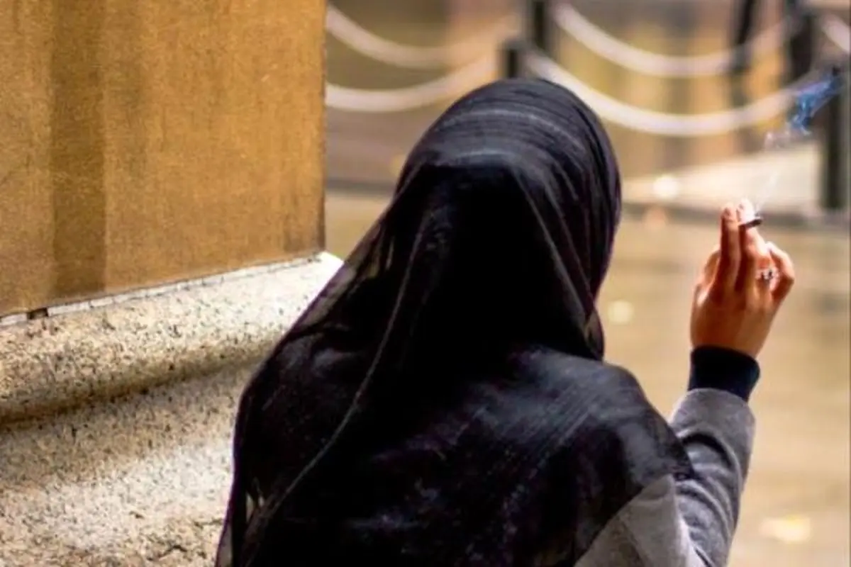 افزایش دختران و کاهش پسران سیگاری / طرح افزایش مالیات بر دخانیات