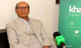 حمایت صدام از عاملان ترور 8 شهریور/ نفوذی‎ها در جنگ زیاد بودند