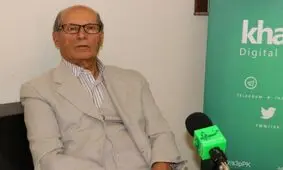 حمایت صدام از عاملان ترور 8 شهریور/ نفوذی‎ها در جنگ زیاد بودند