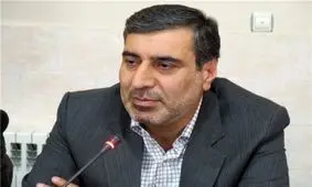 گستردگی فقر در شهرستان‌های استان تهران