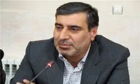 گستردگی فقر در شهرستان‌های استان تهران