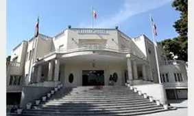 دخل و خرج نهاد ریاست جمهوری در دوره احمدی نژاد و روحانی