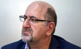 بدهی های شهرداری اراک سنگین است/ ضرورت شفاف‌سازی در عملکرد مالی شهرداری