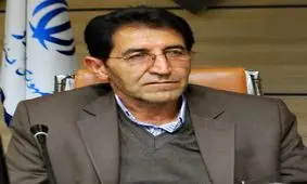 سرپرست استانداری چهارمحال و بختیاری منصوب شد