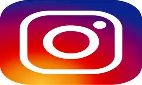 800 میلیون کاربر؛ آمار تازه از فعالین در اینستاگرام