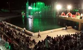 باید بخشی از آیین‌های عزاداری باشیم و نه صرفا تماشاگر