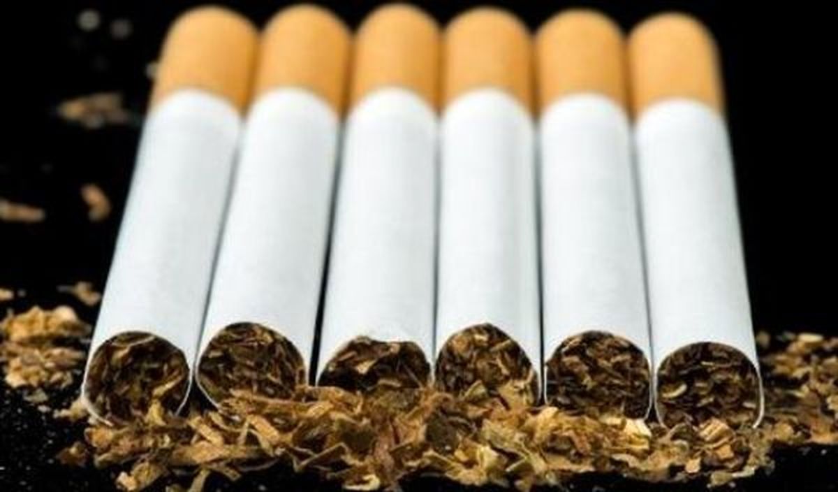 افزایش ۴۰ درصدی مصرف دخانیات در کشور/ سالانه ۵۵ هزار مرگ در کشور بر اثر مصرف دخانیات