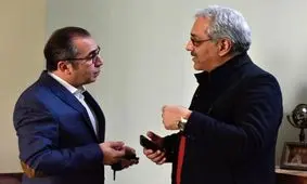 سازندگان ساعت 5 عصر همکاری با GEM را تکذیب کردند