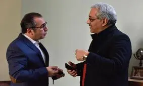 سازندگان ساعت 5 عصر همکاری با GEM را تکذیب کردند