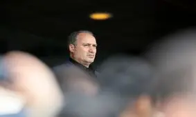 پرسپولیس تا دی‌ماه می‌تواند بازيکن جديد جذب کند