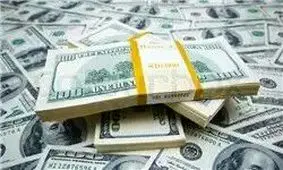 وزارت دادگستری آمریکا مدعی شد:برداشت «غیرقانونی» یک میلیارد دلار از حساب متعلق به ایران