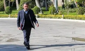 نامه نمایندگان تهران به رئیس‌جمهور/فرجی‎دانا را برای وزارت علوم معرفی کنید