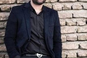 حامد همایون از احساسات خود نسبت به شهید حججی می‌گوید