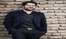 حامد همایون از احساسات خود نسبت به شهید حججی می‌گوید