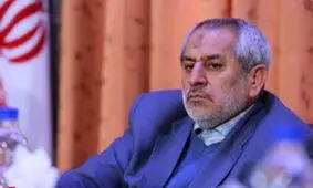 اعلام جرم دادستانی تهران علیه مدیریت تلگرام