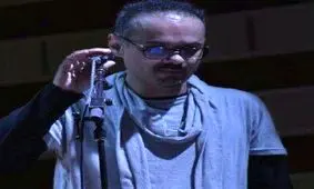 بار دیگر تنها "تلویزیون خصوصی" کشور عزیزمان حماسه آفرید!