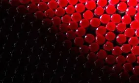 مداد چگونه تولید می شود؟ + عکس