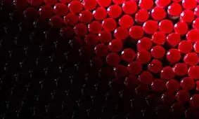 مداد چگونه تولید می شود؟ + عکس