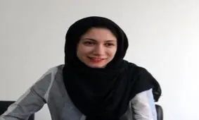 در دام شبه علم نیفتید!