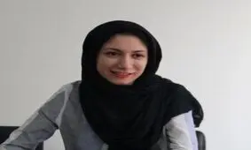 در دام شبه علم نیفتید!