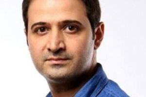 سعید شیخ زاده: درحال دوبله سریال «لاک پشت های نینجا» هستیم