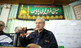 پرداخت معوقات کارگران هپکو و آذراب از فردا/تسویه مطالبات تا پایان ماه