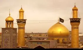 مروری بر تاریخ ساخت حرم امام حسین(ع) در کربلا / از مختار تا ناصر الدین شاه قاجار